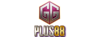 GGPLUS88 ผลหวยล่าสุด เว็บตรงลิขสิทธิ์แท้ 2026